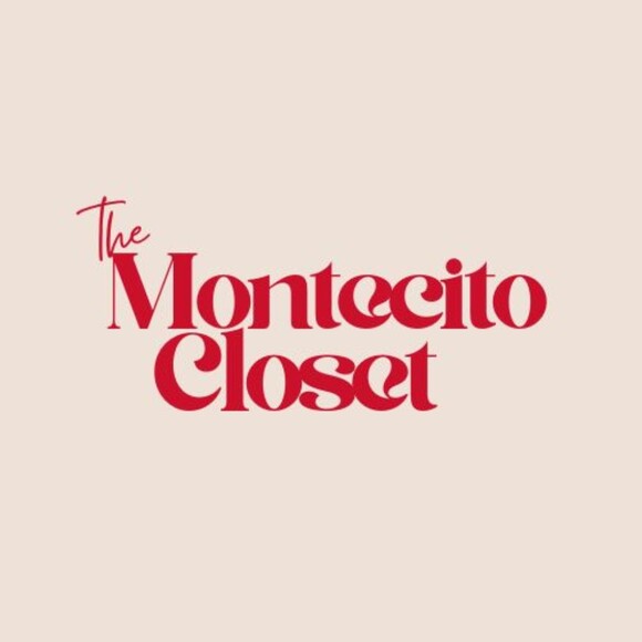 montecitocloset